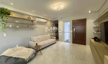 Imagem 4: Casa 3 dormitórios sendo 1 suíte com sacada à venda no Campeche - Florianópolis