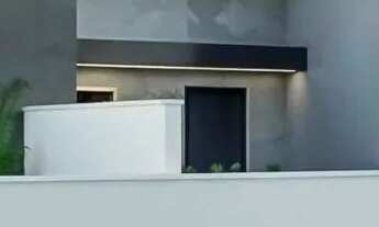 Imagem 5: CASA COM DUAS SUÍTES À VENDA NO BAIRRO INGLESES