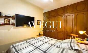 Imagem 12: Apartamento / Residencial / Ipanema