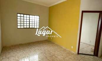 Imagem 3: Casa na Zona Sul