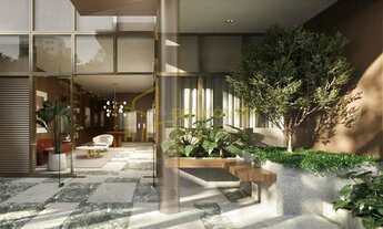 Imagem 7: Elegância e conforto no Jardim Camburi: Apartamento com 3 Suítes