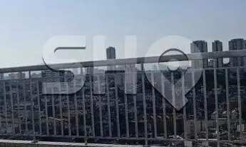 Imagem 4: Cobertura na Vila Paiva a venda 3 quartos 1 Suíte