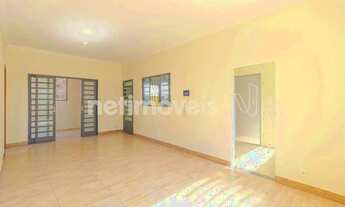 Imagem 5: Locação Apartamento 2 quartos Ana Lúcia Sabará