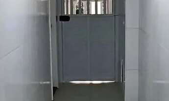 Imagem 2: Edifício 32 - Apartamento de 01 quarto no Edf. 32