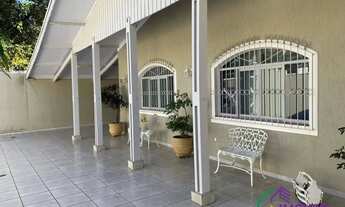 Imagem 5: CASA ASSOBRADADA - NOVA GARDÊNIA - SP