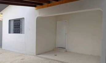 Imagem 5: Venda de Casa com oportunidade de valor