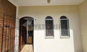 Imagem 5: Sobrado com 3 dormitórios à venda, 73 m² por R$ 450.000,00 - Prainha - Caraguatatuba/SP