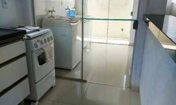 Imagem 6: Alugo Casa em Guararapes Bairro Jardim Iguatemi