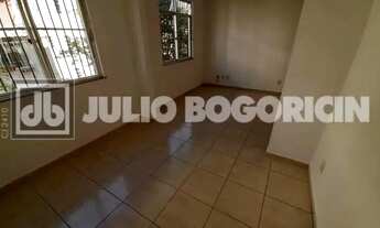 Imagem 4: Apartamento de 3 quartos na Portuguesa