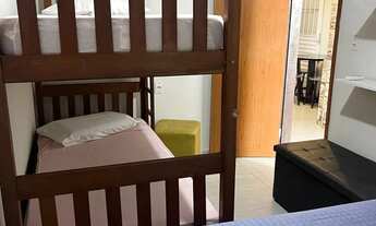 Imagem 7: Casa em Pipa - 2 Quartos, Piscina e Localização Perfeita