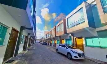 Imagem 2: Duplex mobiliado na Orla de Porto Seguro/BA