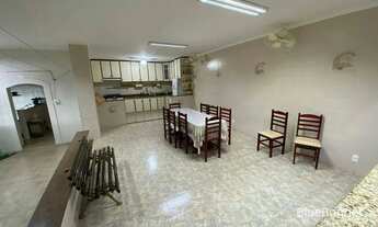 Imagem 5: Casa com 3 dormitórios para alugar, 300 m² por R$ 5.650,00/mês - Parque Centenário - Jundi