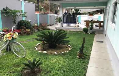 Imagem: Casa em Condomínio para Venda em Teresópolis