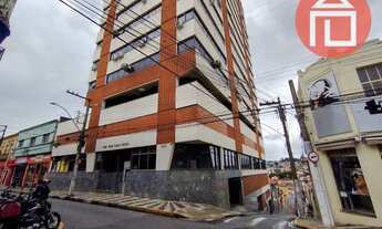 Imagem: Sala à venda, 96 m² por R$ 250.000,00