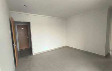 Imagem 7: Condomínio Tijuca Apartamento com 3 Quarto(s) e 2 banheiro(s) à Venda, 86.54 por R$ 550000