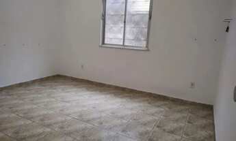 Imagem 6: Amplo apartamento próximo Intendente Magalhães e Praça Ibéria