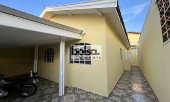 Imagem: CASA NA VILA IPIRANGA ! !