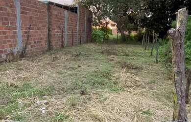 Imagem 7: OPORTUNIDADE) Loteamento a 25 metros da Av. Nóide Cerqueira - Feira de Santana