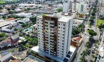 Imagem 2: Venda Apartamento SANTA MÔNICA