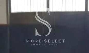 Imagem 6: Vila Guilherme, Prédio Comercial de 490m² com 2 vagas de garagem