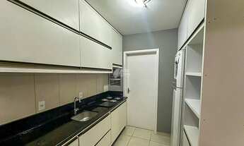 Imagem 3: Vendas Apartamento Colombo PR