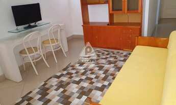 Imagem 5: Apartamento a venda 1 quarto em Copacabana