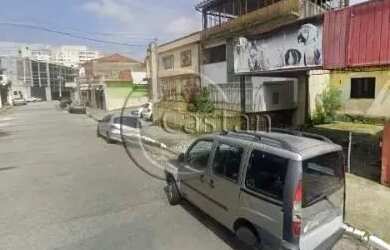 Imagem 3: Terreno Residencial em Vila Prudente