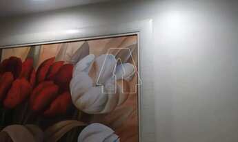 Imagem 7: Casa à venda no Jardim Sumaré, Araçatuba