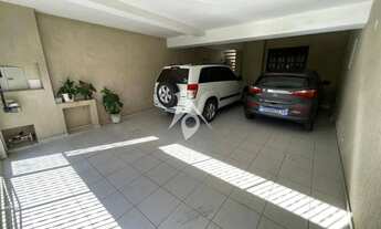 Imagem 7: Sobrado no Bairro da Vila Carrão com 180m²