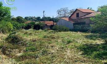 Imagem 3: Terreno para alugar, 743 m² por R$ 15.000,00/mês - Itaipu - Niterói/RJ