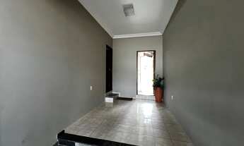 Imagem 3: Casa com Edícula a venda no Vila Mariana em Americana-SP