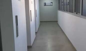 Imagem 6: CONJ. COMERCIAL - CENTRO - SP