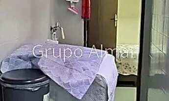 Imagem 5: Apartamento 2 quartos - Centro