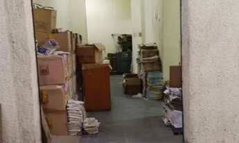 Imagem 5: GALPÃO - LIBERDADE - SP