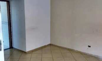 Imagem: Casa Residencial com 02 dormitórios para