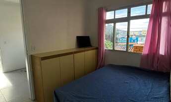 Imagem 7: CASA TEMPORADA Casa com 3 dormitórios