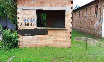 Imagem: Vendo ponto comercial