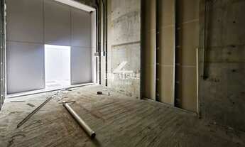 Imagem 6: Sala à venda no bairro Federação - Salvador/BA