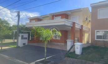 Imagem 3: SOBRADO EM CONDOMINIO FECHADO 3 QUARTOS E 3 BANHEI