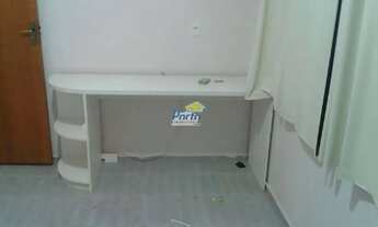 Imagem 7: Apartamento 2 quartos para Locação Cristo Rei, Teresina