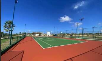 Imagem 5: Lote Alphaville Ceará 4