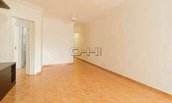 Imagem 5: Aluguel Apartamento 2 Dormitórios - 78 m² Pompéia