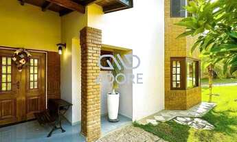 Imagem 3: Casa para alugar no Condomínio Piccolo Paese - Salto/SP