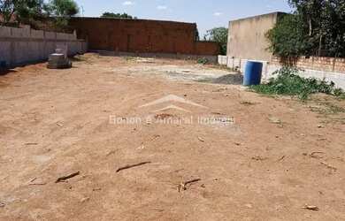 Imagem 2: Terreno à venda, Parque dos Pomares - Campinas/SP