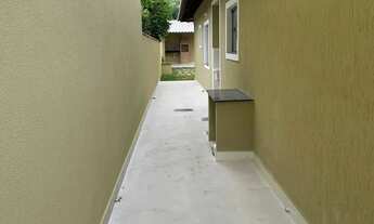 Imagem 7: Casa de 2 quartos com Suíte em Itaipuaçu - Maricá- Niteroi/RJ