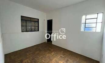 Imagem 6: Casa com 4 dormitórios à venda, 125 m² por R$ 350.000,00 - Boa Vista - Anápolis/GO