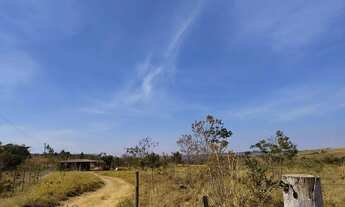 Imagem 7: Chácara com 1 dormitório à venda, 20000 m² por R$ 340.000,00 - Área Rural de São Sebastião