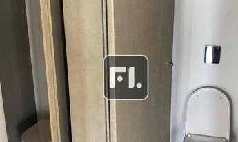 Imagem 5: Conjunto à venda, 201 m² por R$ 5.300.000,01 - Pinheiros - São Paulo/SP