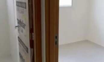 Imagem 2: Alugo quarto no apartamento