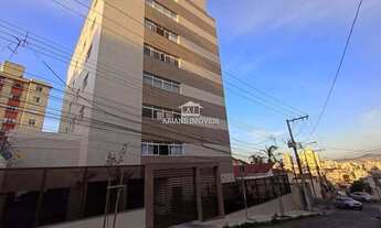 Imagem: Apartamento disponível para locação